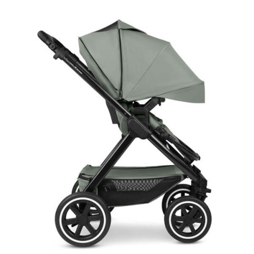 Прогулочная коляска ABC Design Samba 2 Pine